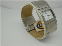 Orologio Fossil Donna F in Acciaio FA1503 - FA1503